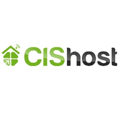CIShost.ru - обзор,мнение и отзывы пользователей