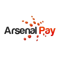 ArsenalPay - обзор,мнение и отзывы пользователей
