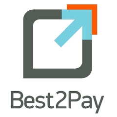 Best2Pay - обзор,мнение и отзывы пользователей