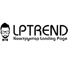 LPTREND.com - обзор,мнение и отзывы пользователей