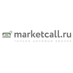 MarketCall - обзор,мнение и отзывы пользователей