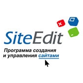SiteEdit - обзор,мнение и отзывы пользователей
