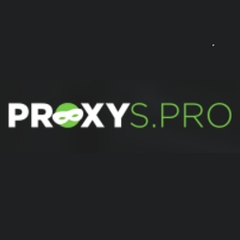 Proxys.io - обзор,мнение и отзывы пользователей