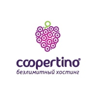 Coopertino.ru - обзор,мнение и отзывы пользователей