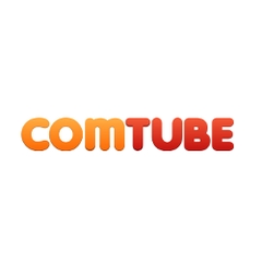 Comtube - обзор,мнение и отзывы пользователей