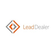 LeadDealer - обзор,мнение и отзывы пользователей