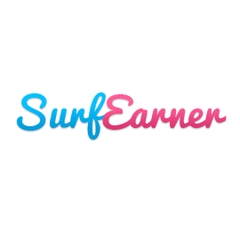 SurfEarner.com - обзор,мнение и отзывы пользователей