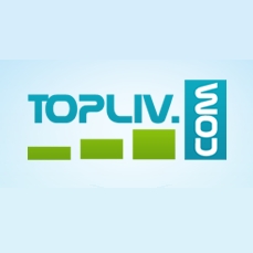 Topliv.com - обзор,мнение и отзывы пользователей