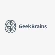 GeekBrains.ru - обзор,мнение и отзывы пользователей