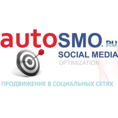 AutoSMO.ru - обзор,мнение и отзывы пользователей