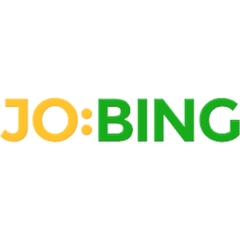 JO-BING.ru - обзор,мнение и отзывы пользователей