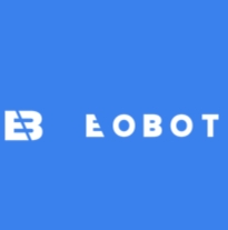 Eobot.com - отзывы о бирже криптовалют
