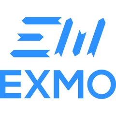 EXMO - отзывы о бирже криптовалют