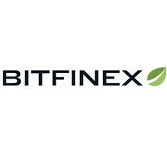 Bitfinex - отзывы о бирже криптовалют