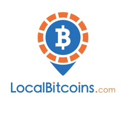 LocalBitcoins - отзывы о бирже криптовалют