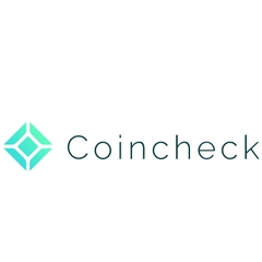 Coincheck - отзывы о бирже криптовалют