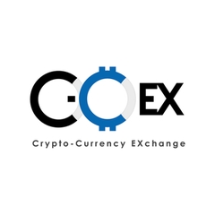 C-CEX - отзывы о бирже криптовалют