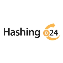 Hashing24 - обзор,мнение и отзывы пользователей