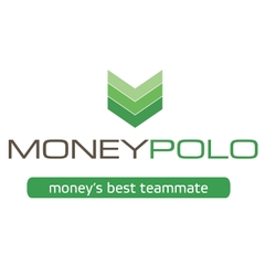 MoneyPolo.com - обзор,мнение и отзывы пользователей