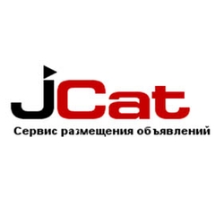 JCat - обзор,мнение и отзывы пользователей