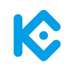 Kucoin.com - обзор,мнение и отзывы пользователей