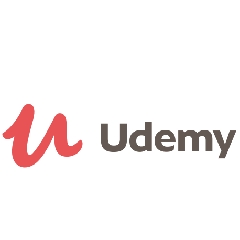 Udemy - обзор,мнение и отзывы пользователей