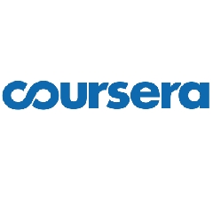 Coursera - обзор,мнение и отзывы пользователей