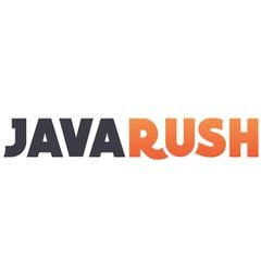 JavaRush - обзор,мнение и отзывы пользователей