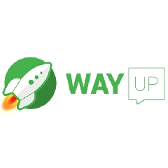 WAYUP.in - обзор,мнение и отзывы пользователей