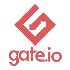 Gate.io - отзывы о бирже криптовалют