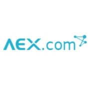 AEX.com - отзывы о бирже криптовалют