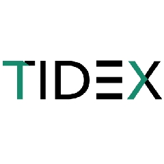 Tidex - отзывы о бирже криптовалют